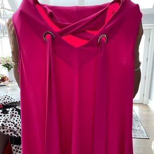 Joseph Ribkoff Blouse